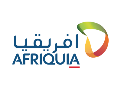 Afriquia