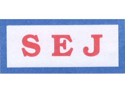 SEJ